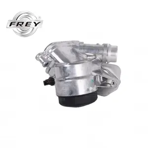 Frey Auto-Onderdelen Motor Koelvloeistof Olie Koeler 11428683206 Voor Bmw N52 E90 E91 E60 E65 E66 F18 E70 E71 F15 F16 E87