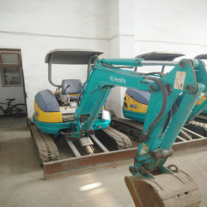 Sử dụng con mèo 303.5 <span class=keywords><strong>Mini</strong></span> Máy xúc để bán sử dụng Sâu Bướm <span class=keywords><strong>Mini</strong></span> Máy xúc 303 303.5 <span class=keywords><strong>305</strong></span> giá rẻ nhỏ máy xúc để bán - Product Image 4