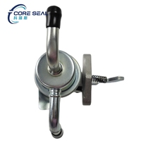 Pompe d'alimentation en carburant D905 D1005 D1105 D1305 V1305 V1505 16285-52030 16285-52032 pour moteur Kubota B21 B1700 B2100 B2301 B2320 B2400