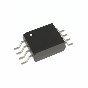 8 SOlC (0,268 po, 6,81 mm de largeur) IC OPAMP ISOLATION 1 CIRC 8SO ACPL-C780-000E Distributeur agréé de puces - Product Image 1