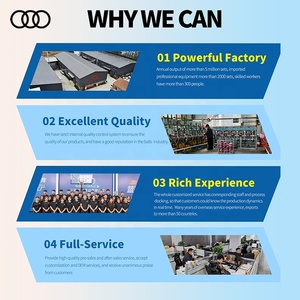 Bóng đá chất lượng cao bằng da PU, sản xuất trực tiếp từ nhà máy Aolan, in logo tùy chỉnh, bóng đá chính thức với ruột bóng bằng butyl - Product Image 6