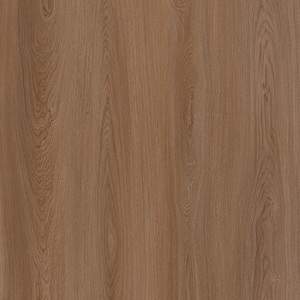 Không thấm nước nhanh chóng cilck PVC Vinyl/SPC/WPC/ <span class=keywords><strong>Laminate</strong></span> sàn cho dân cư và thương mại sử dụng - Product Image 6