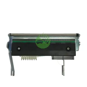 Thermal Print Head PM43 for Intermec PM43 710-129S-001 710-129-001