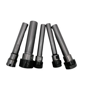 حامل أداة عالية الدقة Er كوليه تمديد قضيب لآلة التصنيع باستخدام الحاسب الآلي A/M/<span class=keywords><strong>Um</strong></span> نوع - Product Image 1