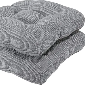 Living Room Cushion Cushion Chairs Living Room Couch Living Room Furniture Soft Floor Cushion Memory Foam Chair Pads