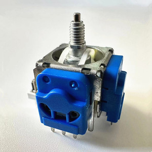 Joystick Hall SYYTECH pour pièces de réparation de <span class=keywords><strong>manette</strong></span> Xbox One <span class=keywords><strong>Elite</strong></span> 2 - Product Image 2