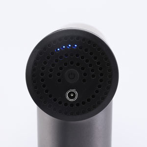 2020 nueva batería recargable batería de tejido profundo vibración <span class=keywords><strong>Hypervolt</strong></span> profundo <span class=keywords><strong>masaje</strong></span> muscular arma <span class=keywords><strong>para</strong></span> deportes - Product Image 6