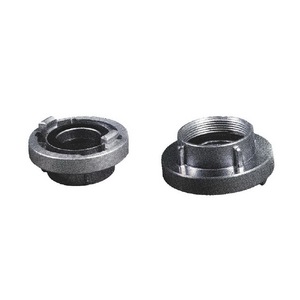 Quick Connector for Female Motor <b>Pump</b> 2 Inches-50 mm 488105 <b>Adapters</b> & Connectors - Product Image 1