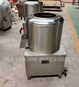 Multifunktion aler Edelstahl Kartoffel & Karotten schäler Obst & Gemüse Küchen zubehör Gourmet Pelador <span class=keywords><strong>Bar</strong></span> - Product Image 2