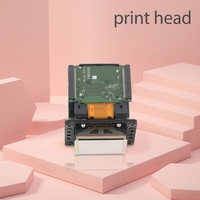 Harga Grosir Printing Head Cabezal DX7 Desbloqueado VS640 RF640 DX7 L1440 U2 Printhead untuk Printer Epson Roland Mutoh Mimaki