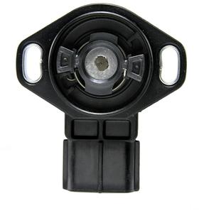 13420-58B00 96068619 Sensor de Posición del Acelerador (TPS) para Suzuki Sidekick X-90 <span class=keywords><strong>Geo</strong></span> - Product Image 1