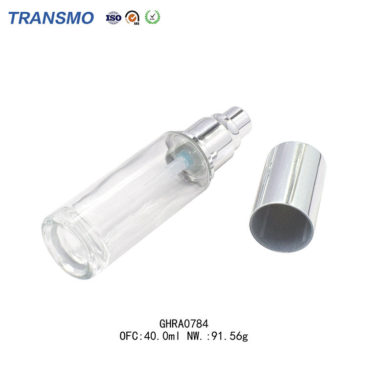 โลโก้/สีที่กำหนดเอง