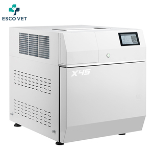 <span class=keywords><strong>Esco</strong></span> Vet Vente en gros 45L Autoclave Stérilisateur sous vide Stérilisation médicale Classe <span class=keywords><strong>B</strong></span> Autoclave dentaire - Product Image 2