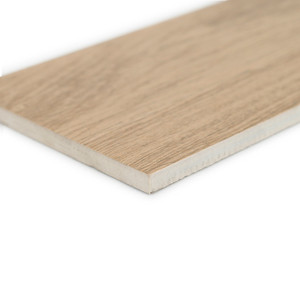 Piastrella Naturale Malmo 15x90 Cm 10 Mm Finitura Opaca Bordo Rettificato per Pavimento e Parete - Product Image 2