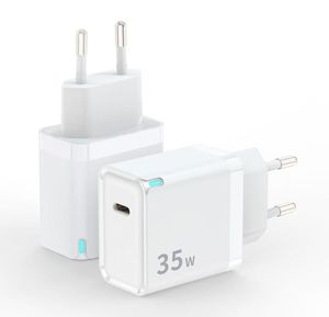 Vente en gros PD <span class=keywords><strong>30</strong></span> <span class=keywords><strong>W</strong></span> charge rapide <span class=keywords><strong>c</strong></span>âble de données pour téléphone portable <span class=keywords><strong>adaptateur</strong></span> <span class=keywords><strong>USB</strong></span> Type <span class=keywords><strong>C</strong></span> chargeur d'alimentation mural pour Iphone pour téléphone portable - Product Image 4