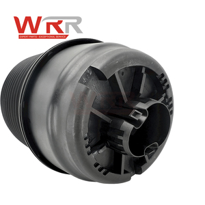 ถุงลมสปริงสำหรับรถเบนซ์ W167 V167 GLE GLS คลาส ด้านหลัง ซ้าย ขวา ทนทาน รุ่น A1673203901 1673203901 - Product Image 4