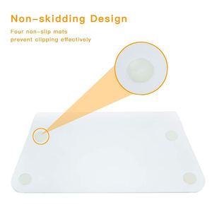 Alimentador <span class=keywords><strong>de</strong></span> comida lenta para <span class=keywords><strong>perros</strong></span>, cuencos <span class=keywords><strong>de</strong></span> alimentación lenta con precio asequible, el mejor diseño, venta al por mayor - Product Image 2