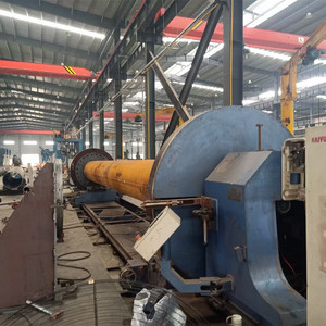 Torre de Vigilancia de Acero, Torre de Antena de Protección Contra Incendios para Telecomunicaciones, Riego Agrícola, Tamaño Óptimo para Uso en Prisiones - Product Image 6