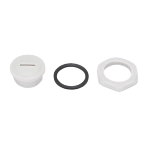 Prise de câble à vis ventilée en nylon de haute qualité avec verrouillage sécurisé (multi-taille IP68) - Product Image 6
