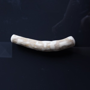 Vietnam trend 100% doğal köpek çiğnemek sopa ahşap interaktif <span class=keywords><strong>Pet</strong></span> oyuncak güvenlik ve köpekler için dostu - Product Image 3