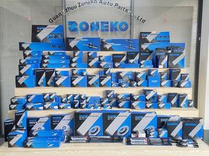 ZONEKO Guangzhuo Auto Parts Original 130C17529R Kit de courroie de distribution Clio Kangoo - Product Image 6