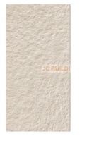 Baldosas Antideslizantes de 600x1200mm, 2cm de Grosor, Color Beige, Baldosas Grandes para Exteriores, para Piscina, Jardín y Terraza