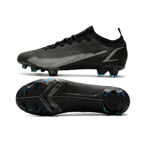 Chaussures de football de haute qualité au <span class=keywords><strong>meilleur</strong></span> prix, chaussures de football professionnelles, chaussures de football athlétiques, chaussures de futsal - Product Image 3