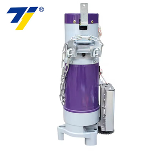Motor para <span class=keywords><strong>Persianas</strong></span> Enrollables <span class=keywords><strong>de</strong></span> 600 kg, Motor para Puertas Enrollables, Controlador <span class=keywords><strong>de</strong></span> Motor para <span class=keywords><strong>Persianas</strong></span> Enrollables - Product Image 5
