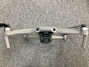 Drone d'occasion original Mavic <span class=keywords><strong>Air</strong></span> 2, 48 MP, 4K 60fps, photographie aérienne, quadricoptère UAV - Product Image 4