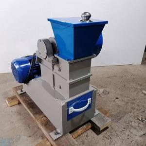 Nieuwe goedkope prijs laboratorium kleine milieuvriendelijke kaakbreker - Product Image 4