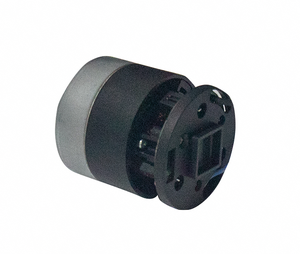 Proveedor de China, <span class=keywords><strong>motor</strong></span> de CC sin escobillas de 45mm y 120000rpm para aspiradora - Product Image 5