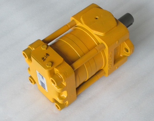 Pompe hydraulique à engrenages internes haute performance série Dechuan QT (QT42, QT52, QT62, QT63, QT4N, QT5N, QT6N, QT8N) – Meilleur prix - Product Image 4