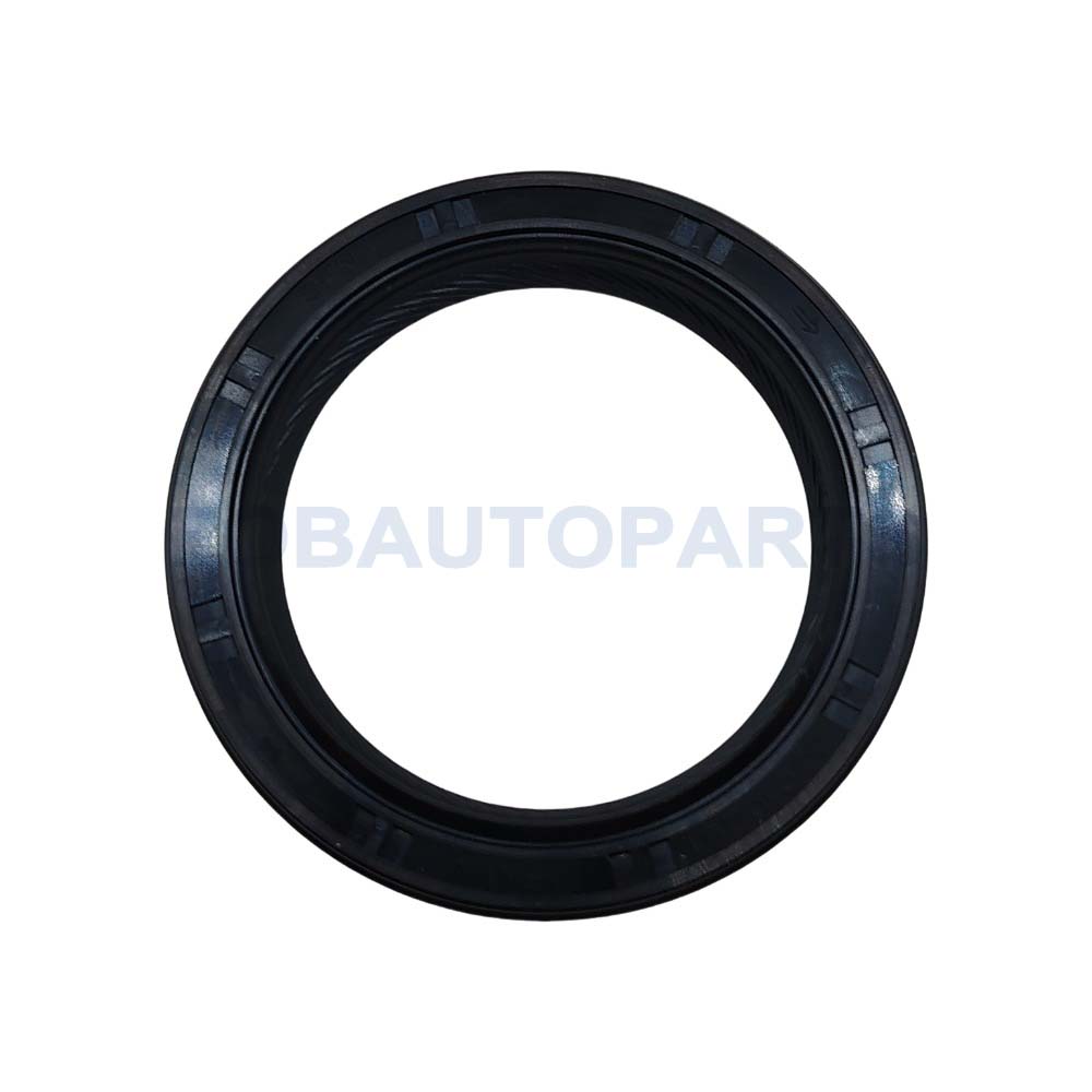 High Quality Auto Parts 91212-PNA-003 Engine Crankshaft Front Oil Seal Fits for Honda CR-V 2000-2012
