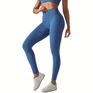 Custom Seamless Workout Set for <b>Women</b> Stylish One Shoulder Bra,High Waist Shorts,Pants - Perfect Yoga Outfit - Product Image 4