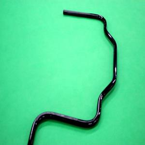 Tuyaux de livraison automobile en nylon préformé pour une ligne d'aspiration efficace - Product Image 4
