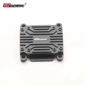 Gtskytenrc Tracker 5.8G 2.5W 72ch MMCX Pit 25mw <span class=keywords><strong>400mW</strong></span> 800mW 1500mW 2500mW <span class=keywords><strong>FPV</strong></span> máy phát cho RC bay không người lái tầm xa máy bay - Product Image 4