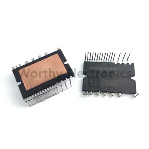 Elektronische Komponente Klimaanlage mit variabler Frequenz IPM-Modul PS219C4 DIP PS219C4-AS Elektronik modul