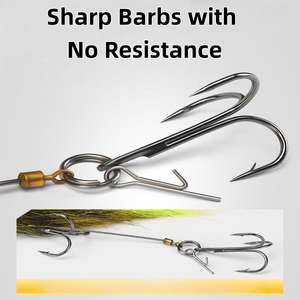 SNEDA, 21cm, 40g, cebo <span class=keywords><strong>de</strong></span> hundimiento <span class=keywords><strong>para</strong></span> señuelo <span class=keywords><strong>de</strong></span> cola <span class=keywords><strong>de</strong></span> horquilla <span class=keywords><strong>de</strong></span> fundición larga <span class=keywords><strong>para</strong></span> trucha lubina, <span class=keywords><strong>pesca</strong></span> en ríos con señuelo, <span class=keywords><strong>pesca</strong></span> flotante (al por mayor) - Product Image 4