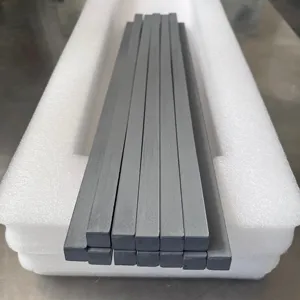 Barre di renio 99.99% pellet di renio polvere sferica di renio leghe ad alta temperatura pronte per la spedizione - Product Image 1