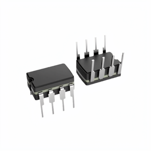 SNJ55453BJG Logic 8 CDIP In Stock Electronic Chips Component - Product Image 1