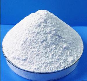 Tốt colorability và chất lượng cao cháy retardent chống cháy chất phụ gia op1240 cho nhựa nhiệt dẻo - Product Image 2