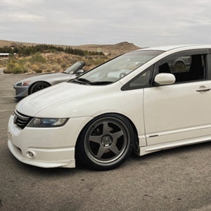 Jantes forgées 15 16 17 18 19 20 21 22 pouces 5x112 5x114.3 5x120 5x127 5x139.7 6x135 6x139.7 <span class=keywords><strong>Ford</strong></span> <span class=keywords><strong>Mustang</strong></span> Camaro Challenger Coupé - Product Image 6