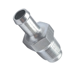 11810AA131 Válvula de control PCV mecanizada por CNC de acero con válvula antirretorno unidireccional para Subaru sin turbo 2011-2018 - Product Image 5