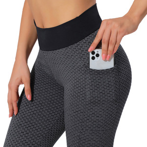 Stylish And Designer gymshark leggings 