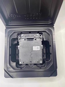 Cabezal de Impresión Original Nuevo 529 5210 5290 579 5710 5790 para WF C529R C5210 C5290 C579R C5710 C5790 FA39041 FA39041 C - Product Image 3