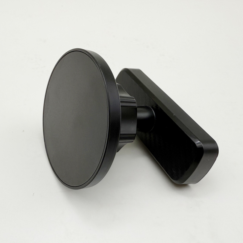 Negro- G03