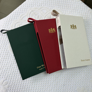 Libro campionario di tessuti per tende a rullo, tende romane e tessuti personalizzati per design di coperture - Product Image 5