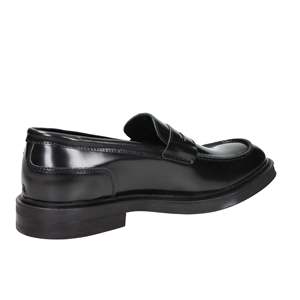 Mocasín Payo para Hombre, Color Negro 6011 - Product Image 5