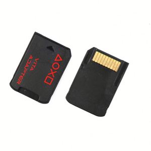 Carte mémoire SD2Vita Version 3.0 pour <span class=keywords><strong>PS</strong></span> <span class=keywords><strong>Vita</strong></span>, adaptateur PSV pour cartes de jeu PSVita 1000/2000, compatible système 3.60, <span class=keywords><strong>Micro</strong></span> <span class=keywords><strong>SD</strong></span> 256 Go - Product Image 4