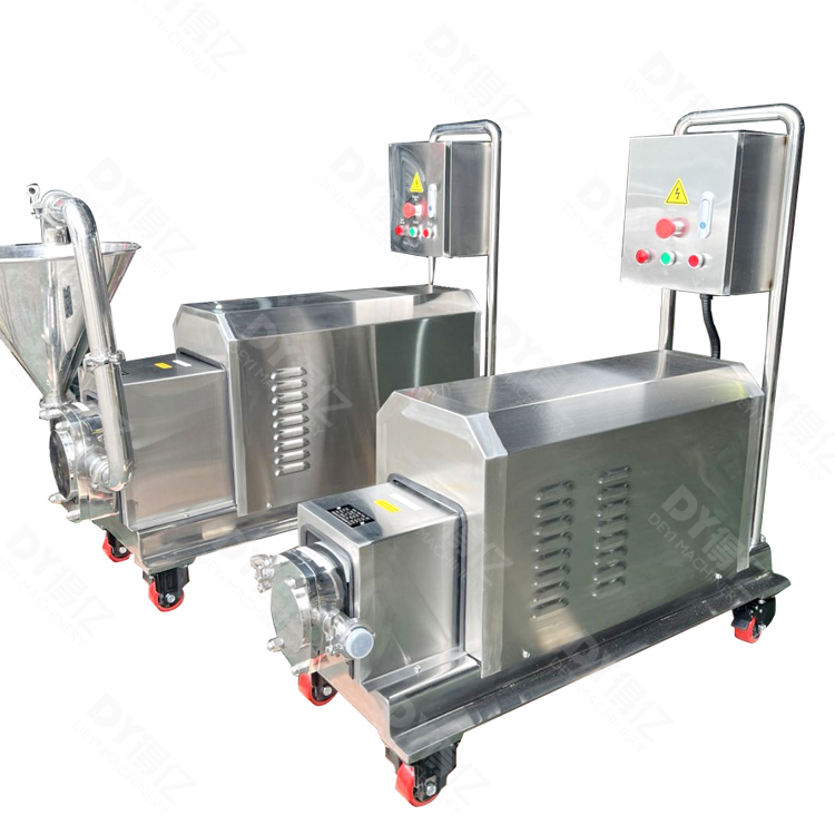 Delta Water Pumps Reliable and Efficient Solutions